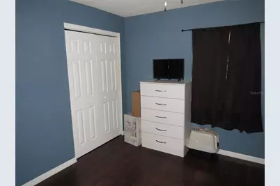 330 Moccasin Hollow Road, Lithia, FL 33547 - Photo 27