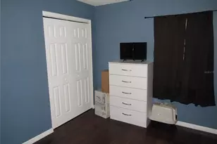 330 Moccasin Hollow Rd, Lithia, FL 33547 - Photo 27