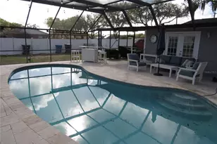 330 Moccasin Hollow Rd, Lithia, FL 33547 - Photo 33