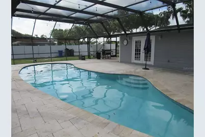 330 Moccasin Hollow Road, Lithia, FL 33547 - Photo 3