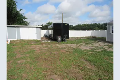 330 Moccasin Hollow Road, Lithia, FL 33547 - Photo 27