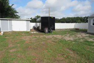 330 Moccasin Hollow Rd, Lithia, FL 33547 - Photo 27