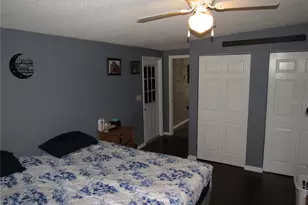 330 Moccasin Hollow Rd, Lithia, FL 33547 - Photo 19