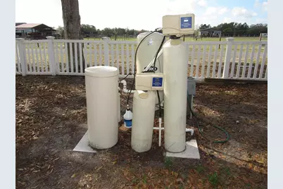 330 Moccasin Hollow Road, Lithia, FL 33547 - Photo 41