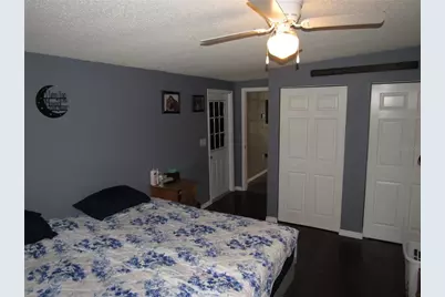 330 Moccasin Hollow Road, Lithia, FL 33547 - Photo 21