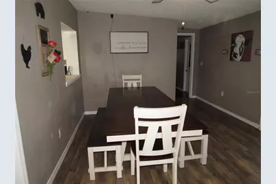 330 Moccasin Hollow Road, Lithia, FL 33547 - Photo 13