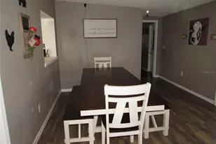 330 Moccasin Hollow Rd, Lithia, FL 33547 - Photo 13