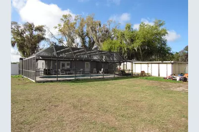 330 Moccasin Hollow Road, Lithia, FL 33547 - Photo 39