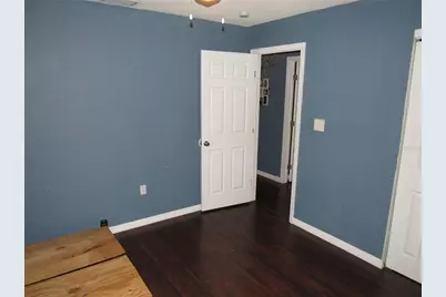 330 Moccasin Hollow Road, Lithia, FL 33547 - Photo 25