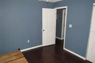 330 Moccasin Hollow Rd, Lithia, FL 33547 - Photo 25