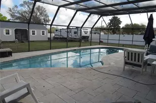 330 Moccasin Hollow Rd, Lithia, FL 33547 - Photo 35