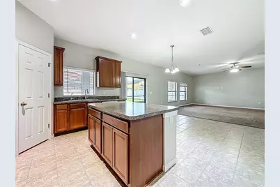 313 Oak Landing Drive, Mulberry, FL 33860 - Photo 15