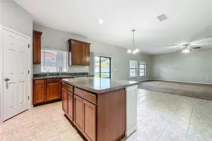 313 Oaklanding Dr, Mulberry, FL 33860 - Photo 15