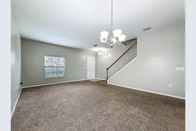 313 Oak Landing Drive, Mulberry, FL 33860 - Photo 7