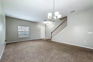 313 Oaklanding Dr, Mulberry, FL 33860 - Photo 7