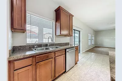 313 Oak Landing Drive, Mulberry, FL 33860 - Photo 17