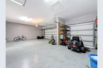 313 Oak Landing Drive, Mulberry, FL 33860 - Photo 41