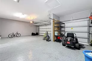 313 Oaklanding Dr, Mulberry, FL 33860 - Photo 41