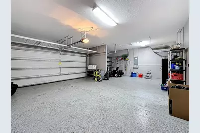 313 Oak Landing Drive, Mulberry, FL 33860 - Photo 39