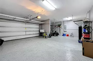 313 Oaklanding Dr, Mulberry, FL 33860 - Photo 39