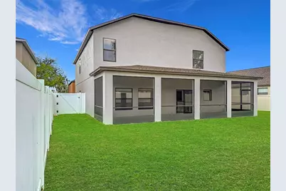 313 Oak Landing Drive, Mulberry, FL 33860 - Photo 45