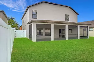 313 Oaklanding Dr, Mulberry, FL 33860 - Photo 45