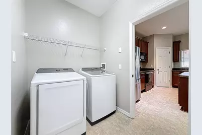 313 Oak Landing Drive, Mulberry, FL 33860 - Photo 37