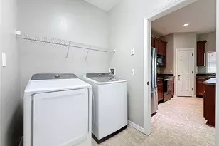 313 Oaklanding Dr, Mulberry, FL 33860 - Photo 37