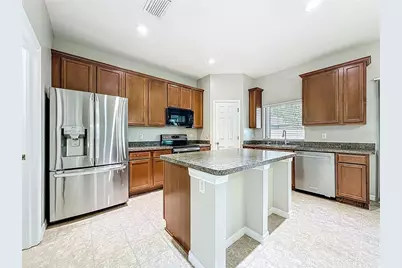 313 Oak Landing Drive, Mulberry, FL 33860 - Photo 13