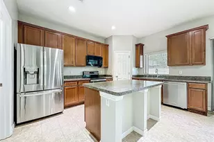 313 Oaklanding Dr, Mulberry, FL 33860 - Photo 13