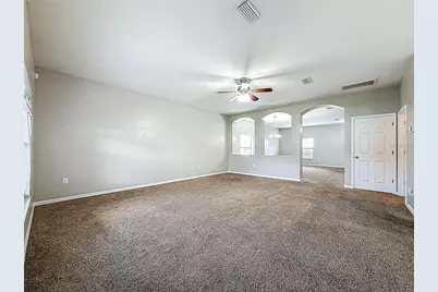 313 Oak Landing Drive, Mulberry, FL 33860 - Photo 11