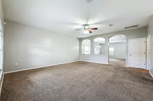 313 Oaklanding Dr, Mulberry, FL 33860 - Photo 11