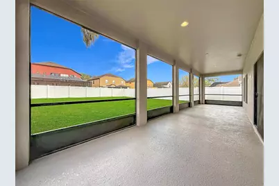 313 Oak Landing Drive, Mulberry, FL 33860 - Photo 5