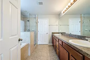 313 Oaklanding Dr, Mulberry, FL 33860 - Photo 27