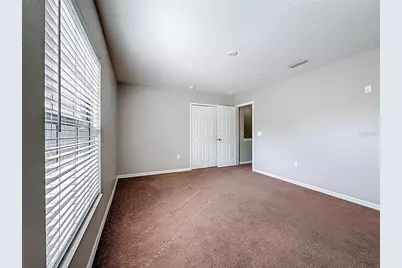 313 Oak Landing Drive, Mulberry, FL 33860 - Photo 35