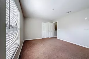 313 Oaklanding Dr, Mulberry, FL 33860 - Photo 35