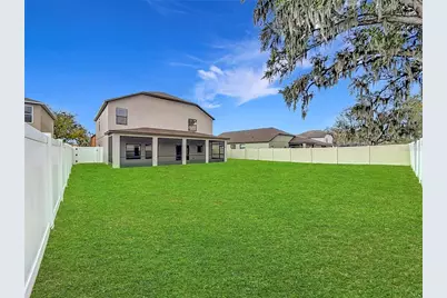 313 Oak Landing Drive, Mulberry, FL 33860 - Photo 47