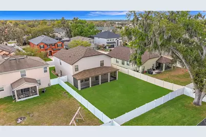 313 Oak Landing Drive, Mulberry, FL 33860 - Photo 49