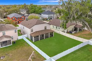 313 Oaklanding Dr, Mulberry, FL 33860 - Photo 49