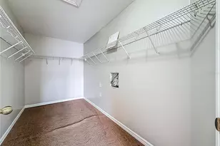 313 Oaklanding Dr, Mulberry, FL 33860 - Photo 25