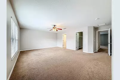 313 Oak Landing Drive, Mulberry, FL 33860 - Photo 23