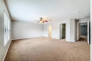 313 Oaklanding Dr, Mulberry, FL 33860 - Photo 23