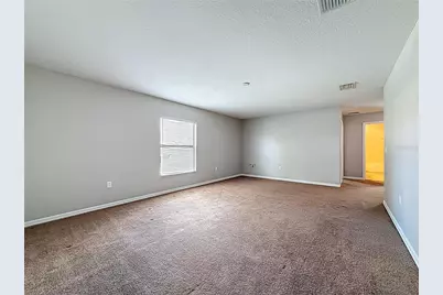 313 Oak Landing Drive, Mulberry, FL 33860 - Photo 21