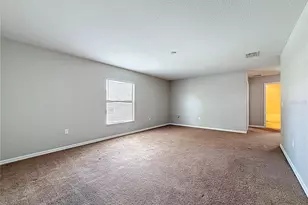 313 Oaklanding Dr, Mulberry, FL 33860 - Photo 21