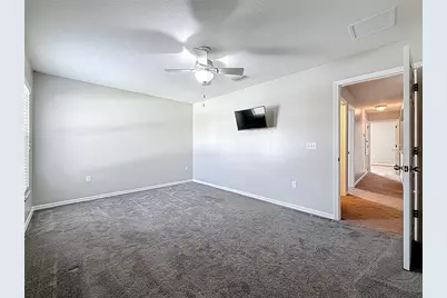 313 Oak Landing Drive, Mulberry, FL 33860 - Photo 31