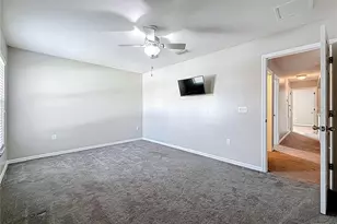 313 Oaklanding Dr, Mulberry, FL 33860 - Photo 31