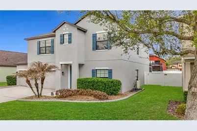 313 Oak Landing Drive, Mulberry, FL 33860 - Photo 3