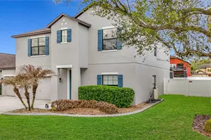 313 Oaklanding Dr, Mulberry, FL 33860 - Photo 3