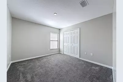 313 Oak Landing Drive, Mulberry, FL 33860 - Photo 33