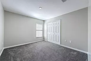 313 Oaklanding Dr, Mulberry, FL 33860 - Photo 33